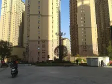 满五唯一无个税 全款房无抵押 南北通透户型 随时看