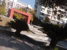 近地铁,精装,无抵押,采光好 必看好房