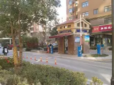 远大理想城 毛坯 户型好小高层 朝凤路