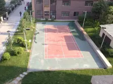 远大理想城 多层三楼 得房率高 拎包入住