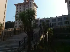 诚心出售,随时签约,小区设施配套齐全