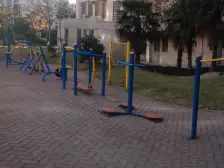 近地铁 产权清晰,满五,入住快,新上房源