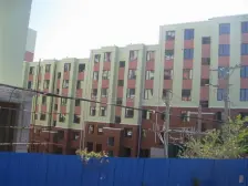 此房位置好,出行方便,看房方便,房主诚心出售此房