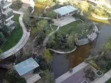 (店长推荐)广汇客厅挑高大复式 视野开阔 采光好 税低