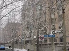 地角好,地处繁华地段,近地铁,商用