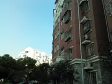 中环旁+近地铁+精装修+小区C位+可拎包入住+一梯两户