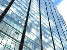 西岗区新开路电梯房 一室一厅 高楼层视野好