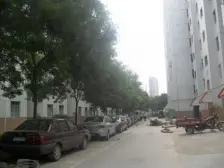 出行方便,生活便捷,看房随时联系