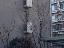 南北通透 满五 产权清晰 装修好 双卫生间 近地铁