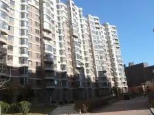 泉水下跃 楼上居住117平 楼下办公350平