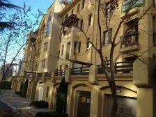 唯美品格,环境优美,近地铁,精装