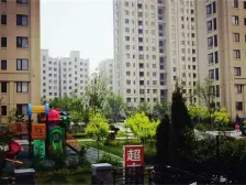 香海连天 2室1厅 南