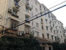 近地铁 无抵押 随时看房,新上房源
