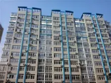 富贵家园,*地热,封闭小区,位置好,出行方便