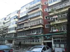 四号路拆间 业主诚意出售 看房方便