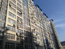 富贵家园附 近光线不错房主诚心出售文化