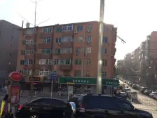 实验小学英华街 3室1厅 南 北