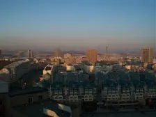 电梯楼 中间楼层 位置好 出行方便 购物方便