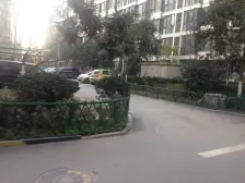 正规商品房 有电梯 商圈成熟 近地铁 交通便利 近医院