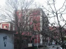 友爱东道 1室1厅 拆间 看房方便 到顶 全款支款