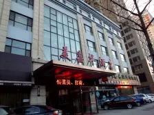 房主诚心卖 近西安路商圈 近地铁 租金高