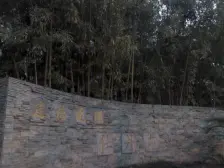 带产权车位 近地铁 采光好,产权清晰 无抵押,必看好房