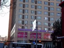 急售 79双 近西安路 交通便利 电梯封闭小区