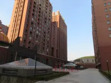 房主手续清晰,诚心出售,随时签约,