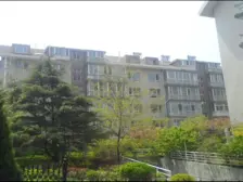 南北通透 五明户型 楼层好 视野宽阔 交通便利