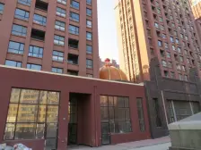 此房中间楼层,采光效果好,房主急售,看房子有钥匙