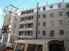 南向采光好 不临街 近利群悦汇 看房方便