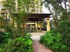 华岩新城 金科阳光小镇天天向上二房54万