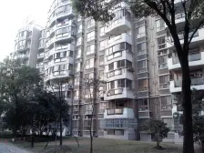 近地铁,无抵押,随时看房 精装 新上房源
