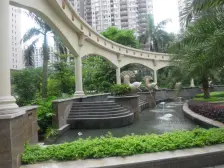 西南高楼层视野采光好 房子无欠款交易安全快捷