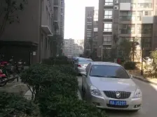 诚售地铁五号线沿线 精装双气四房 南北通透