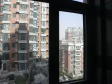 亚星盛世家园 刚好2房 装修好 可拎包入住