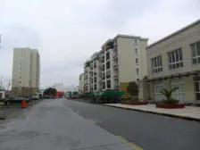 适合三代同堂,出行方便,腿脚不便老年人