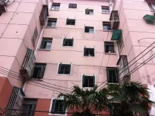 北新泾·新泾三村·1室·0厅