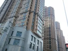 三环内 环境优美 小户型 配套齐全 交通方便