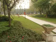 八桥 晋愉天意二房48万