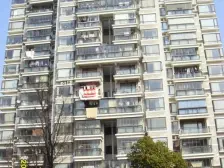 涵合园2室南朝向800.00万元/套出售