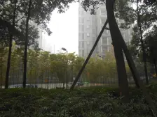 巴国城 巴国公馆二房47万