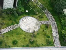 华岩新城 七彩华府二房60万