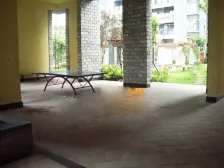 华岩新城 七彩华府四房154.5万