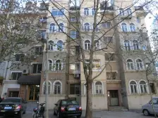 79万泰花园三期,中间层房主诚心出售