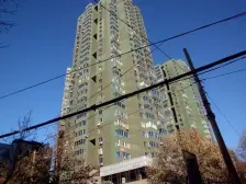 科学家公寓 位置好 有电梯 户型规整 看房方便