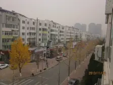 装修好,5个房间独立卫生间厨房,业主诚心出售。