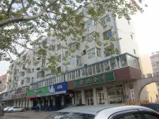 业主诚心出售,看房方便,成熟社区生活便利