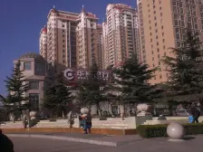 70年产权,一室户型,装修好的,楼层合适价格可谈