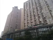 黄泥磅 帝豪丽都二房